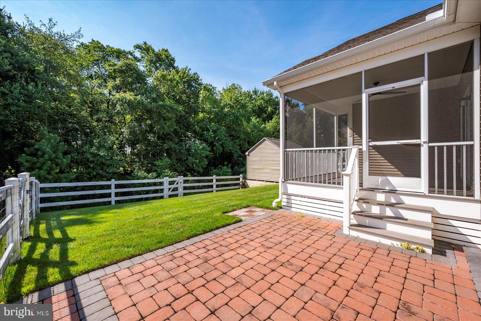 BEAVER CREEK - Residential