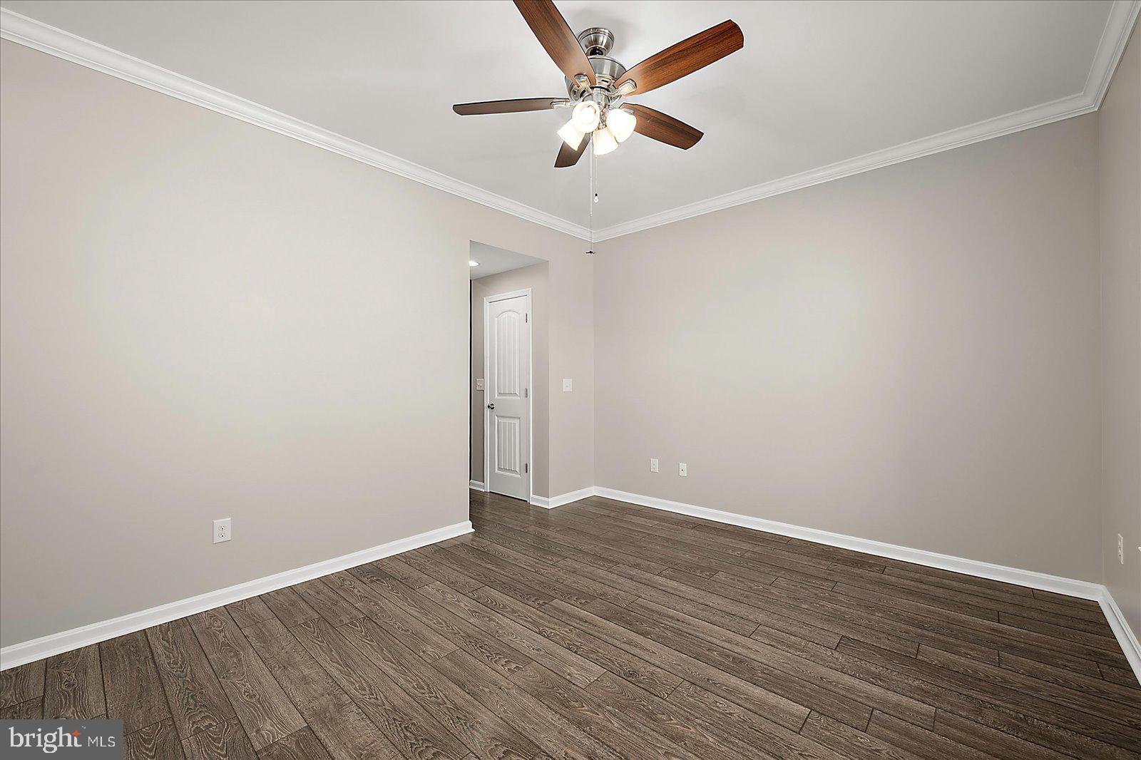 BEAVER CREEK - Residential