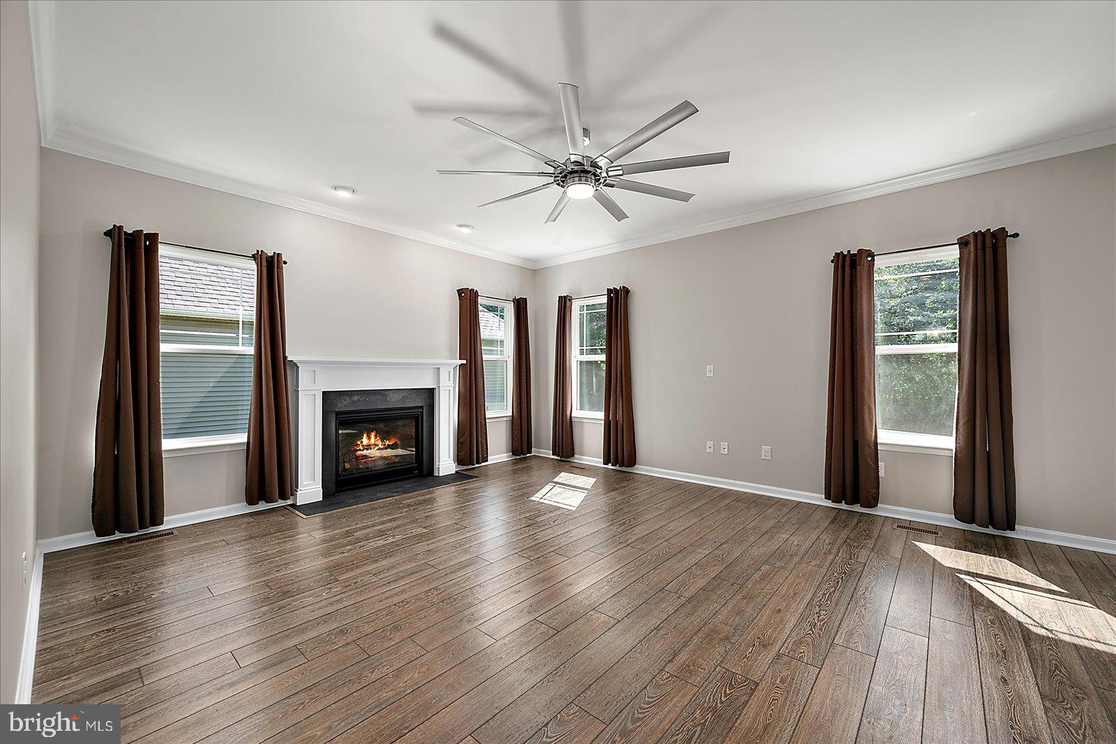 BEAVER CREEK - Residential