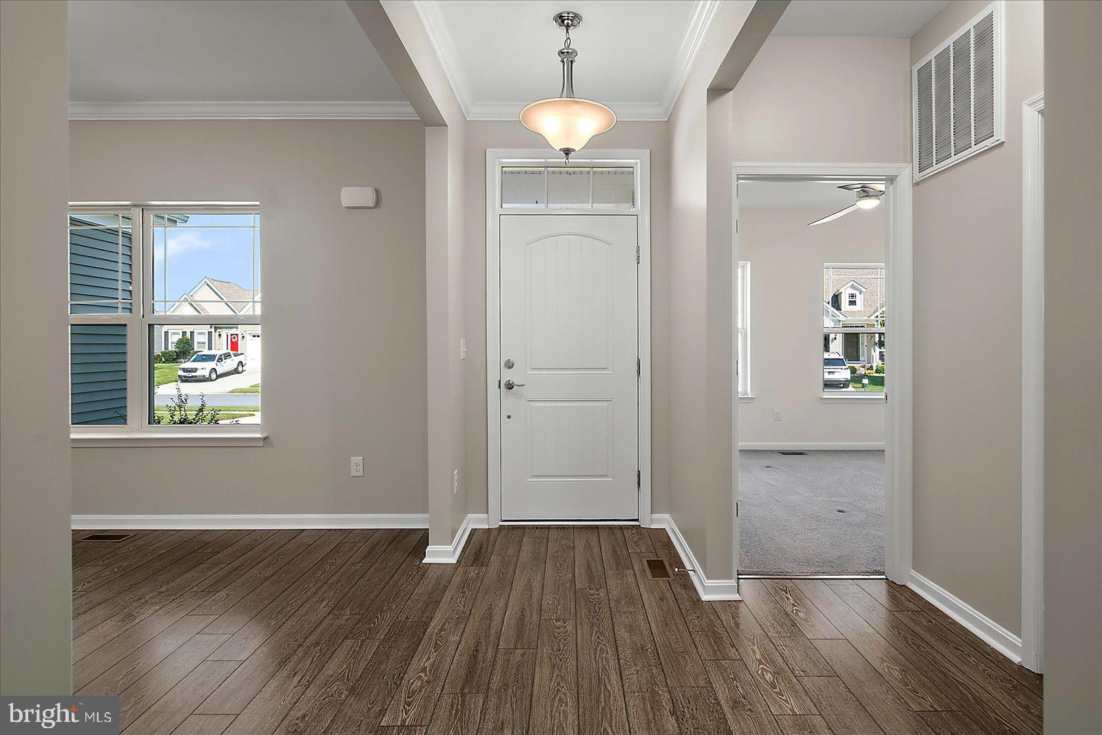 18877 RIVERWALK DRIVE