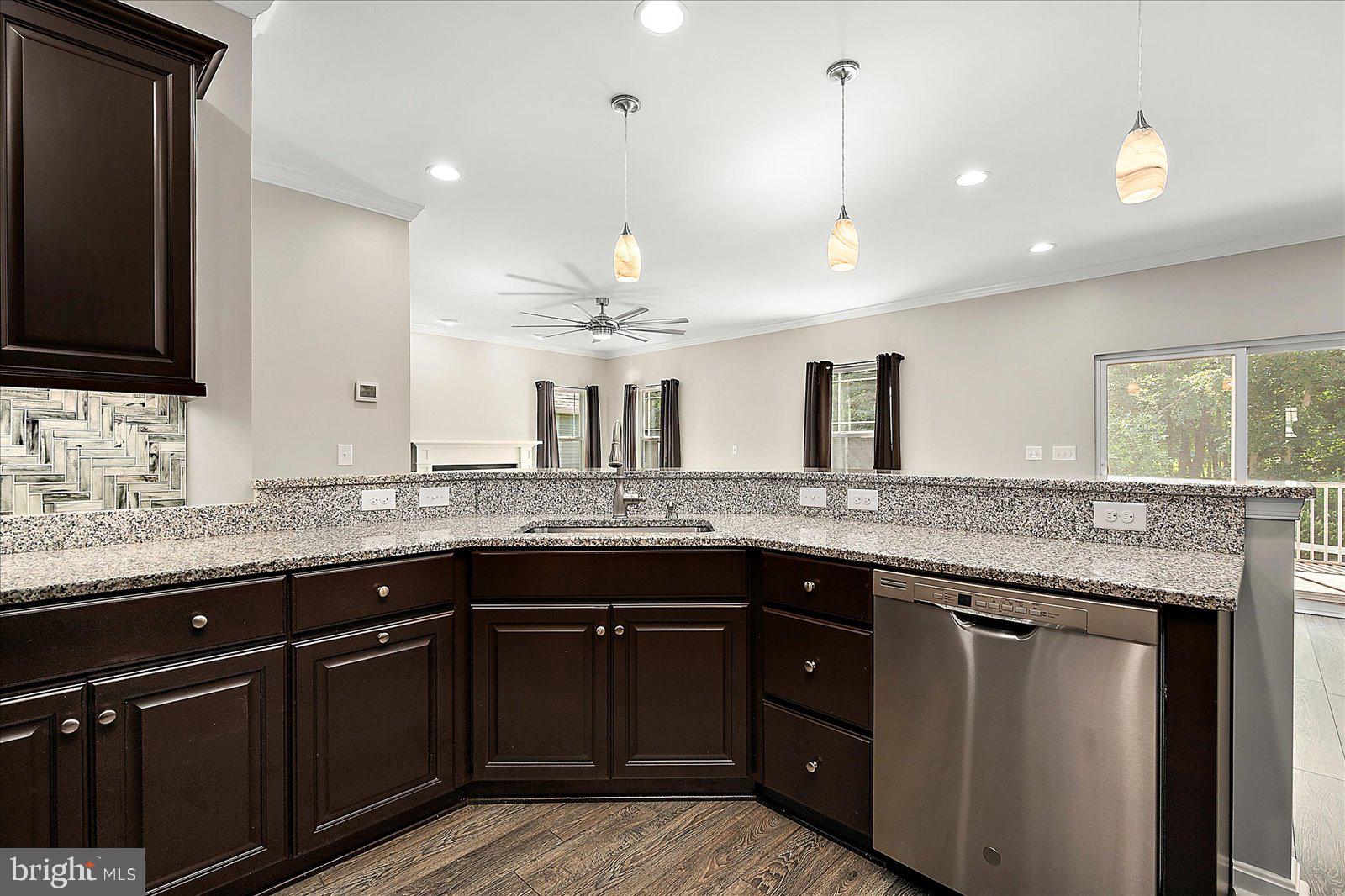 BEAVER CREEK - Residential