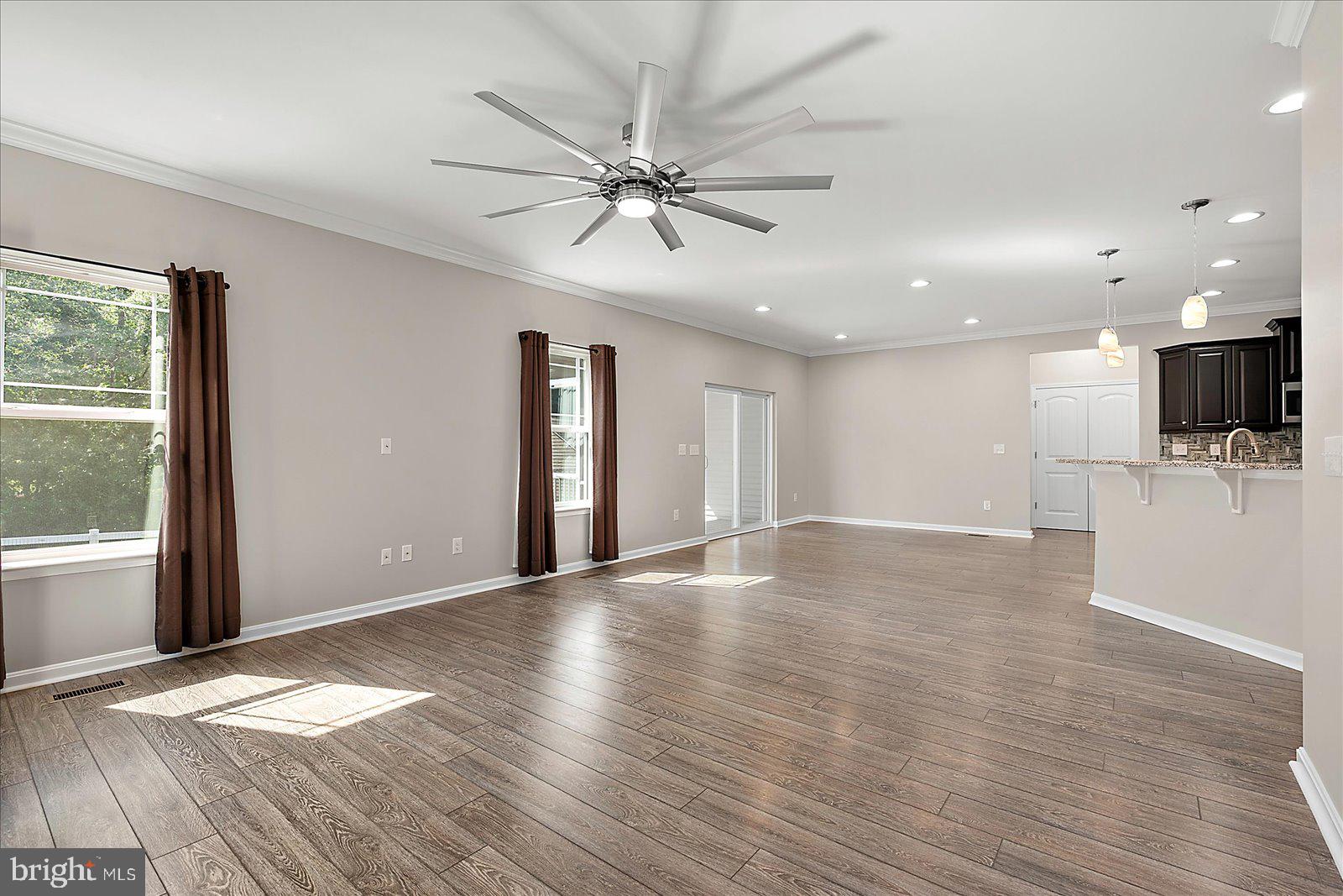 BEAVER CREEK - Residential