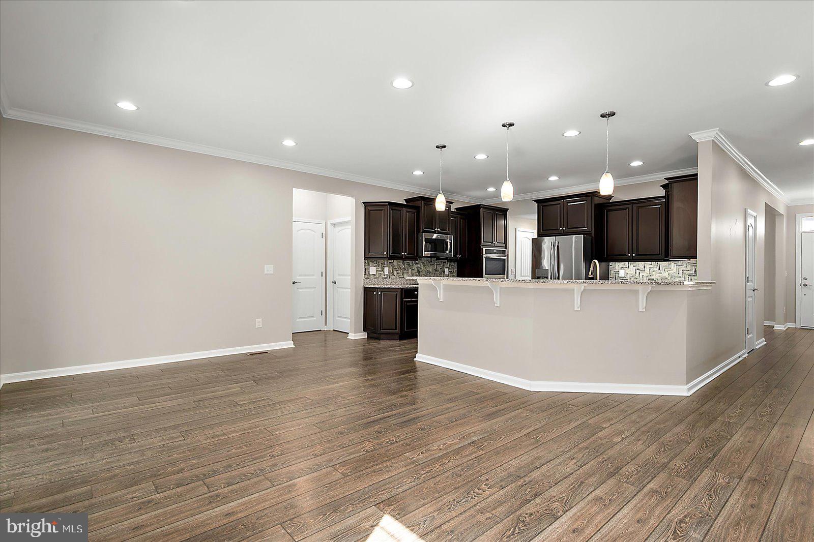 BEAVER CREEK - Residential