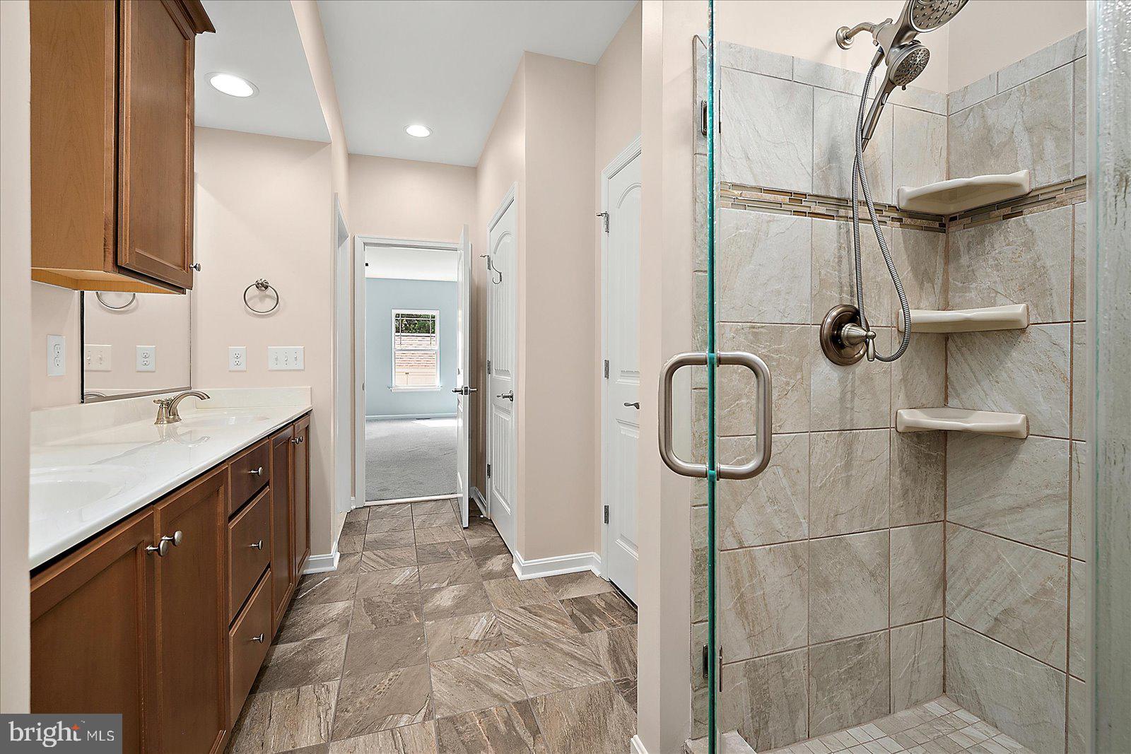 BEAVER CREEK - Residential