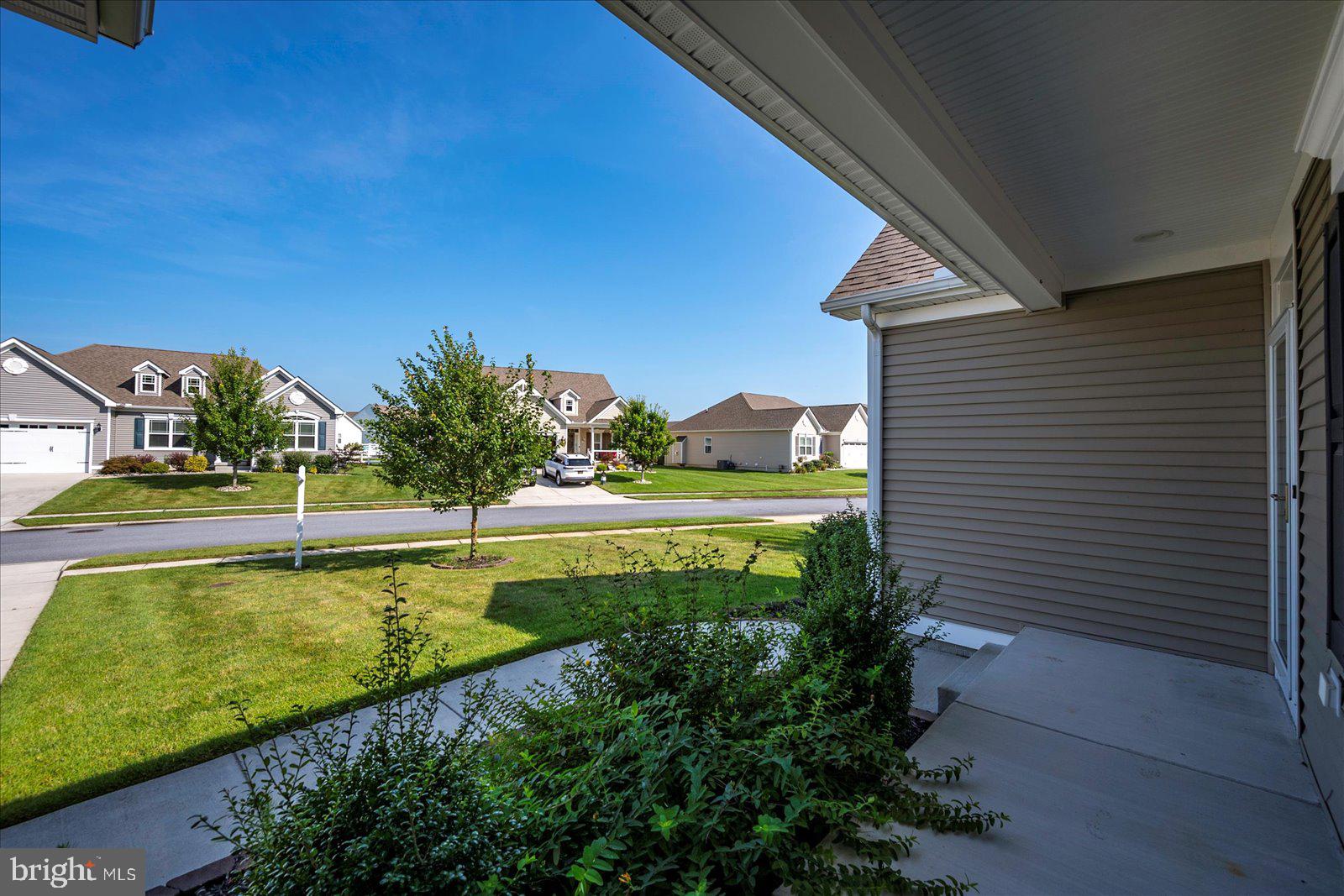 18877 RIVERWALK DRIVE