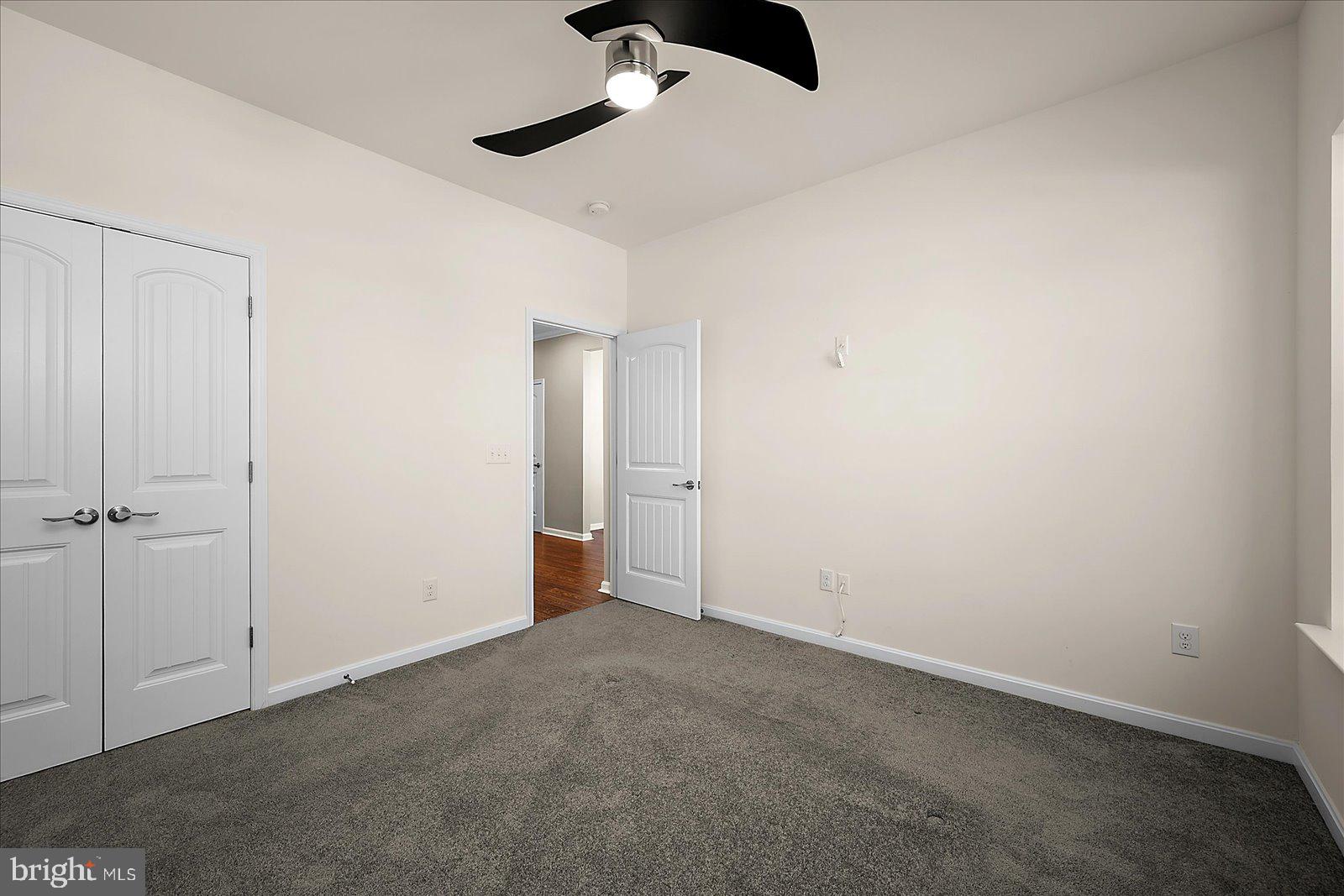 BEAVER CREEK - Residential