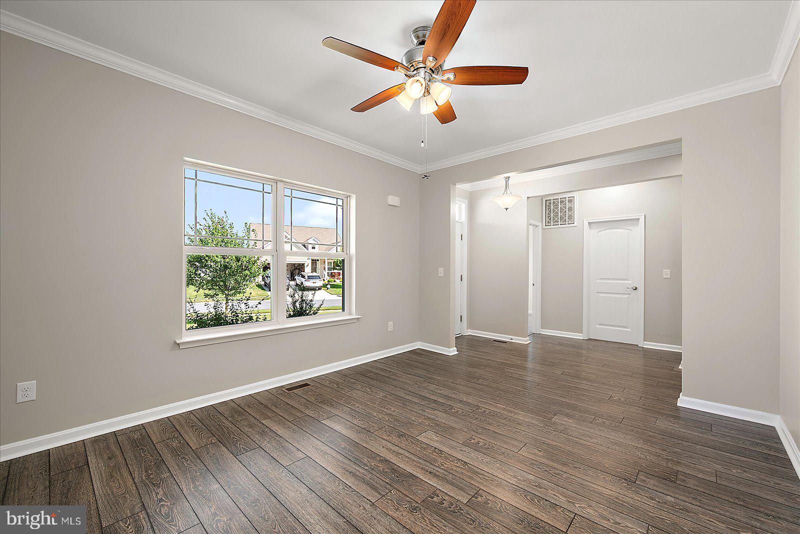 BEAVER CREEK - Residential