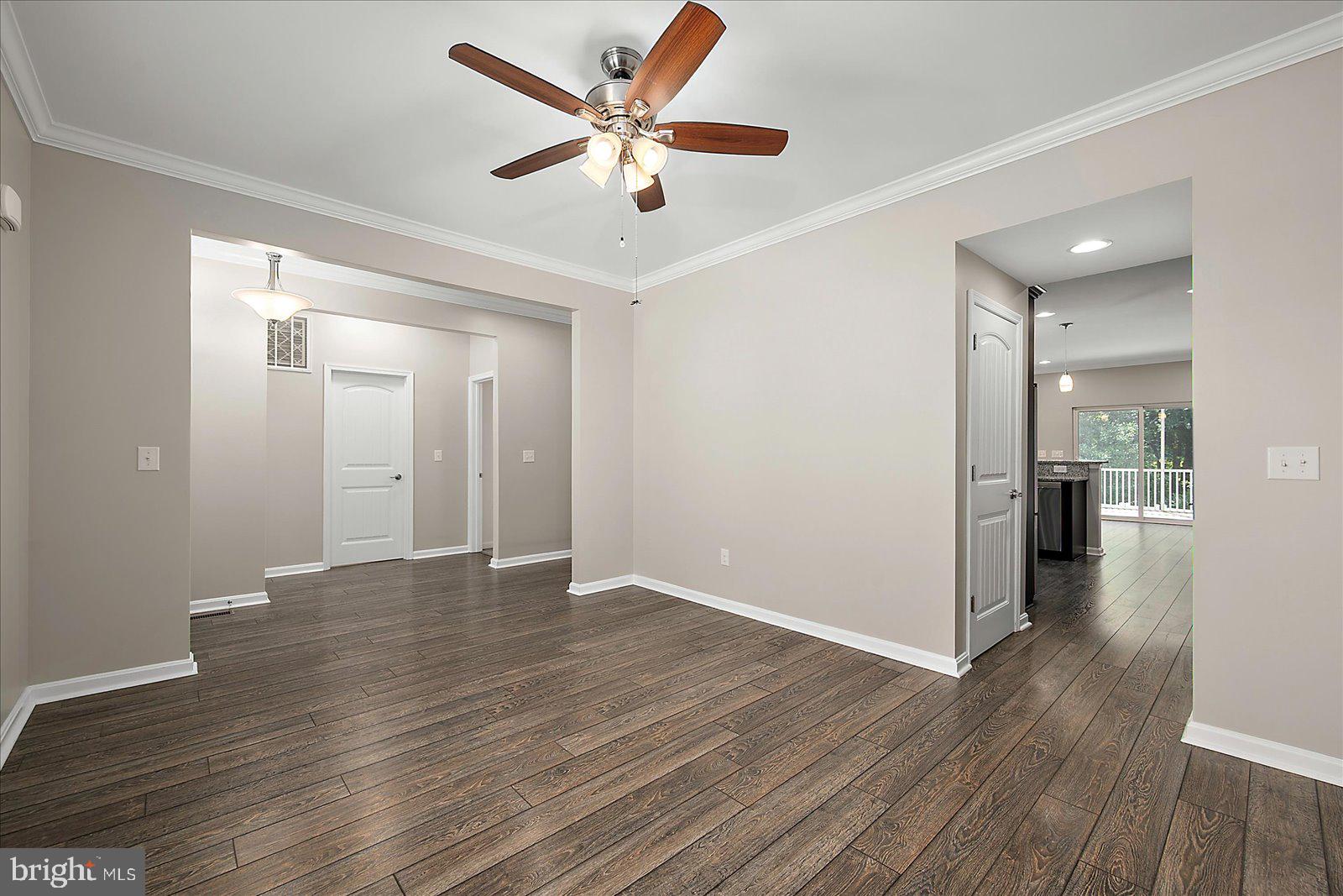 BEAVER CREEK - Residential