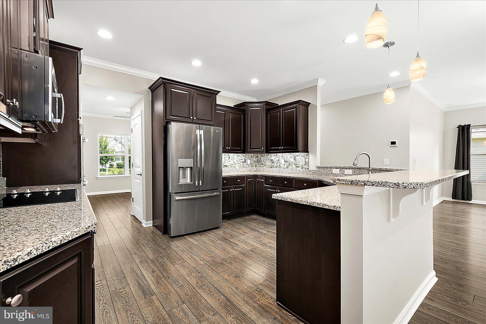 BEAVER CREEK - Residential