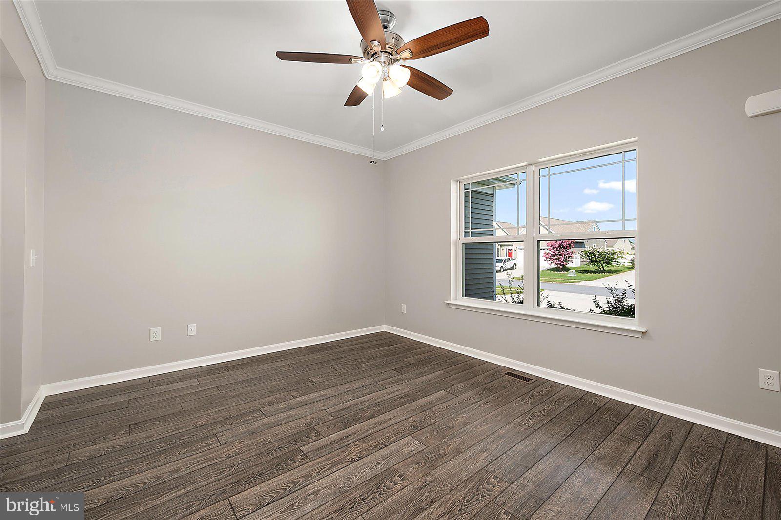 BEAVER CREEK - Residential