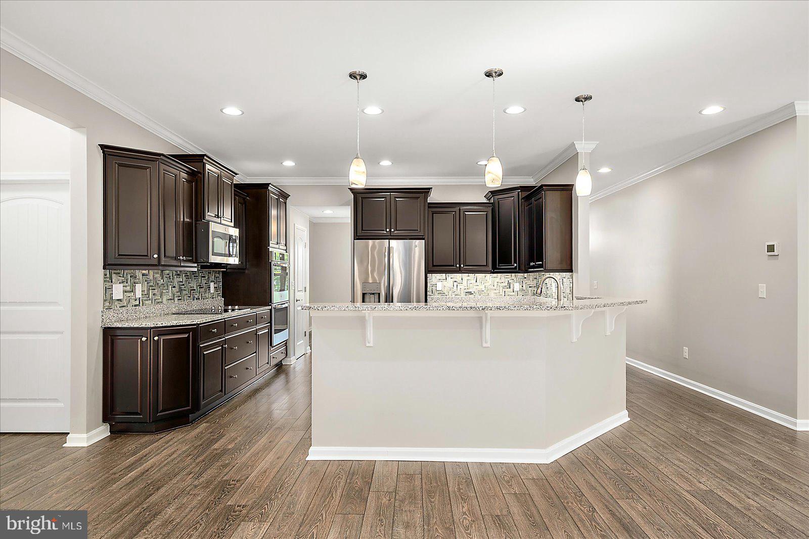 BEAVER CREEK - Residential