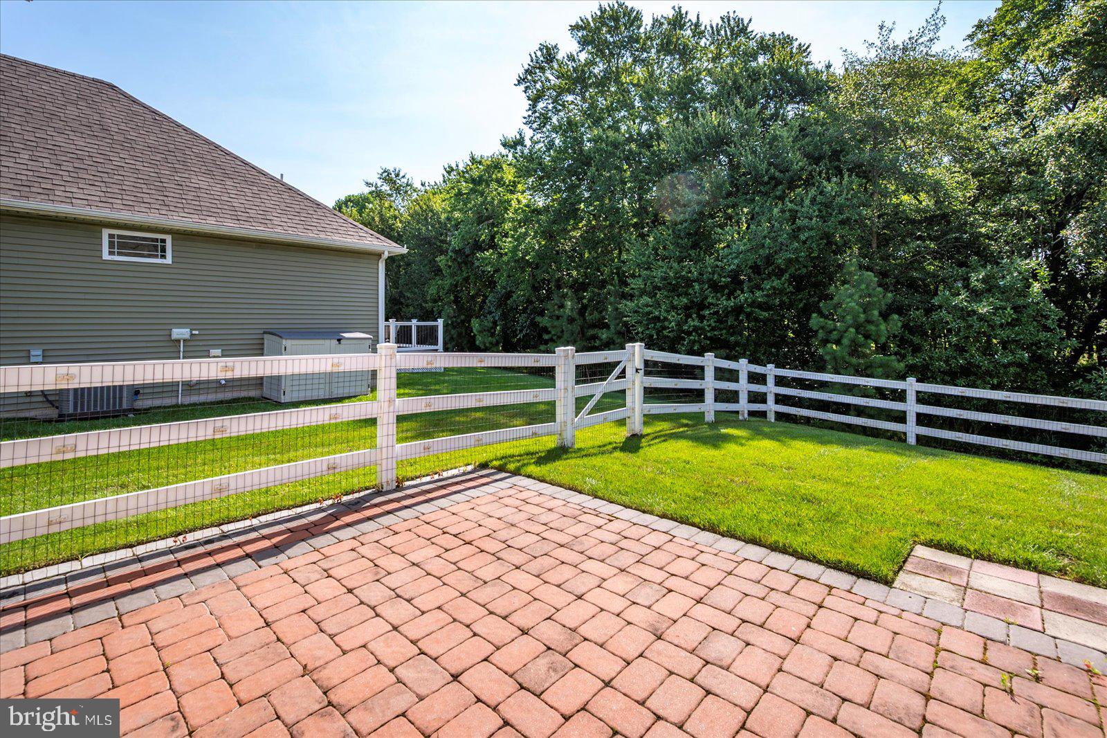 BEAVER CREEK - Residential