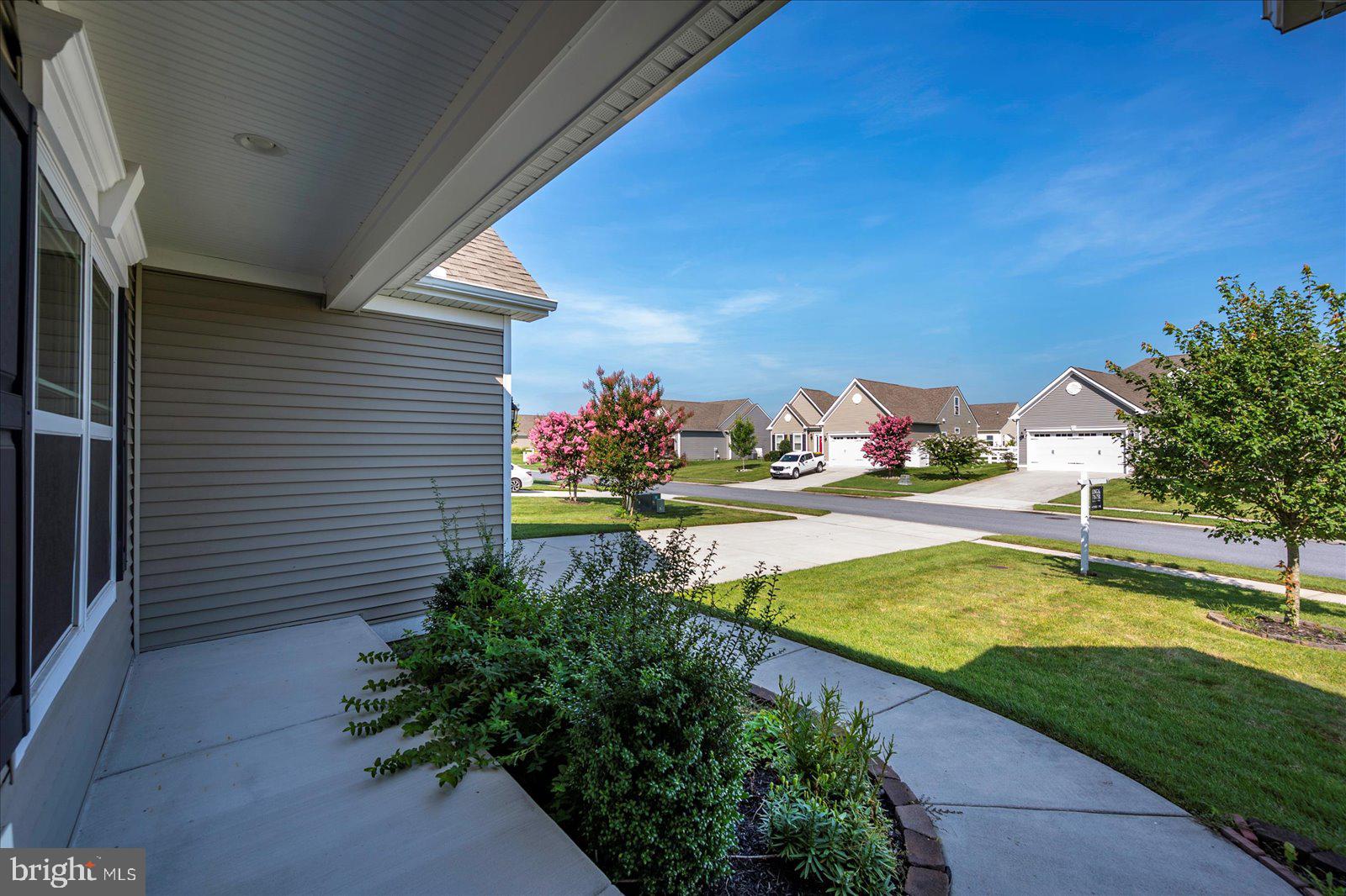 18877 RIVERWALK DRIVE