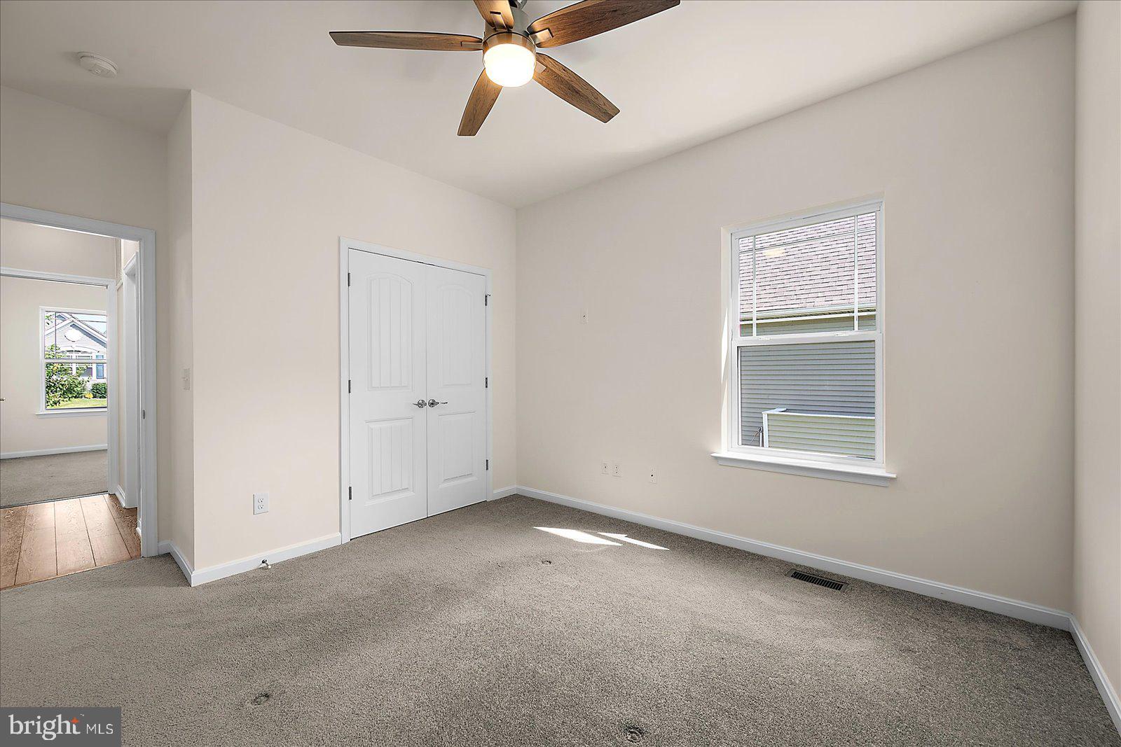 BEAVER CREEK - Residential