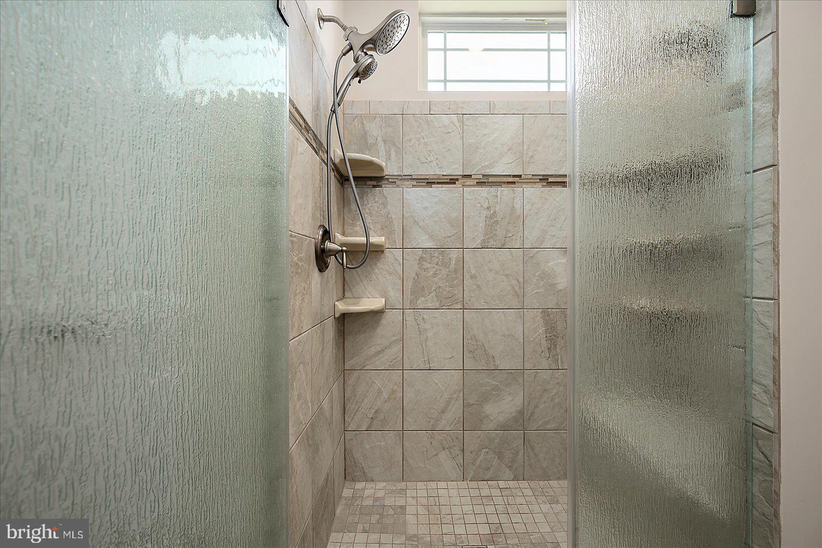 BEAVER CREEK - Residential