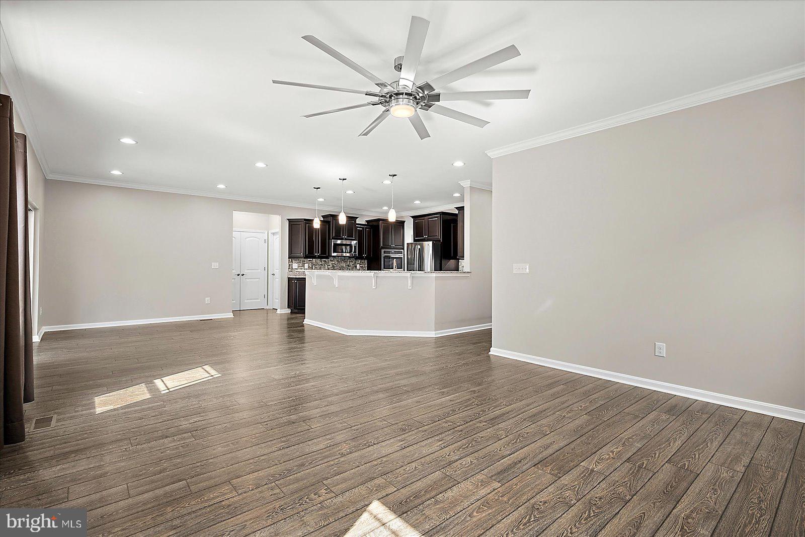 BEAVER CREEK - Residential