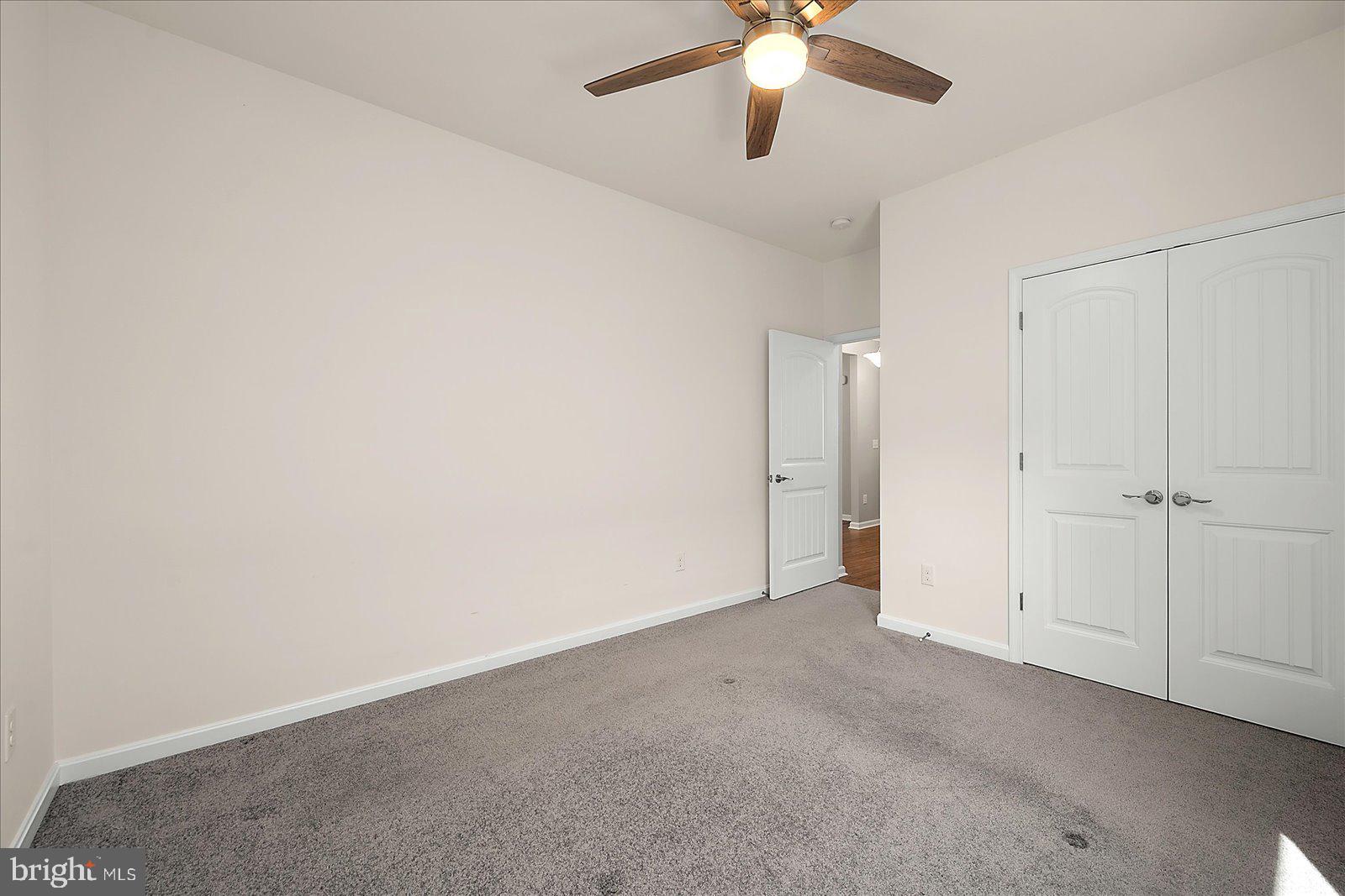 BEAVER CREEK - Residential