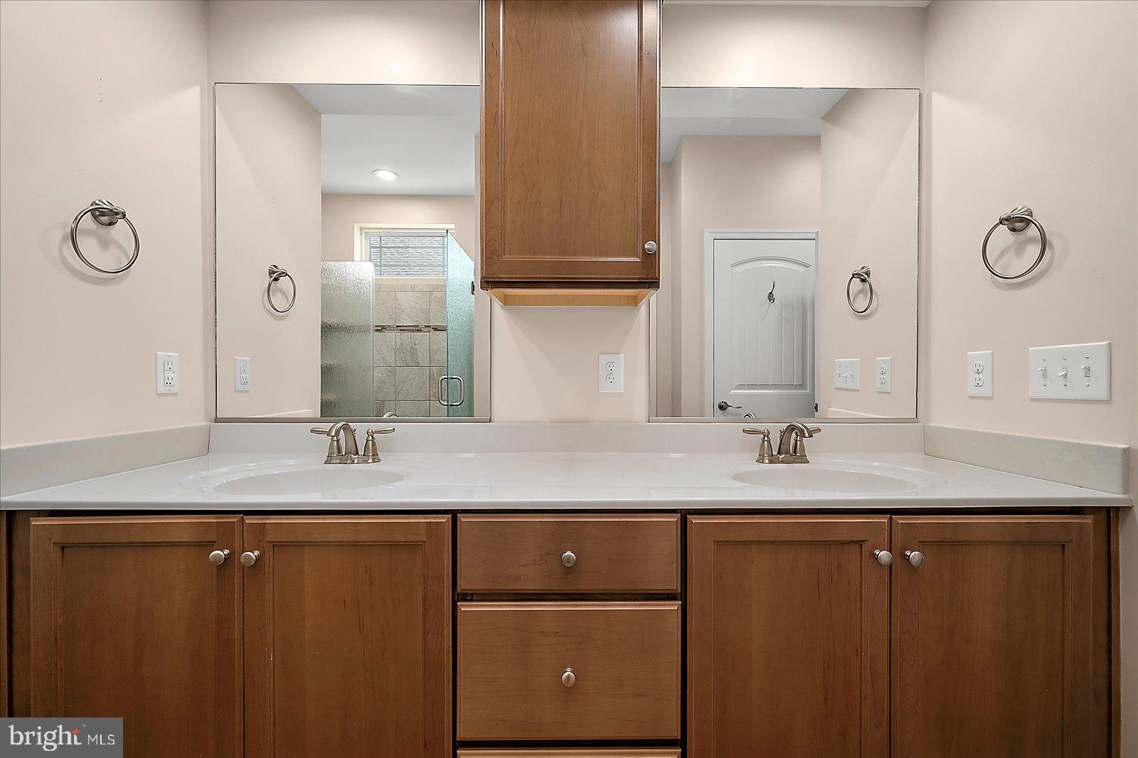 BEAVER CREEK - Residential