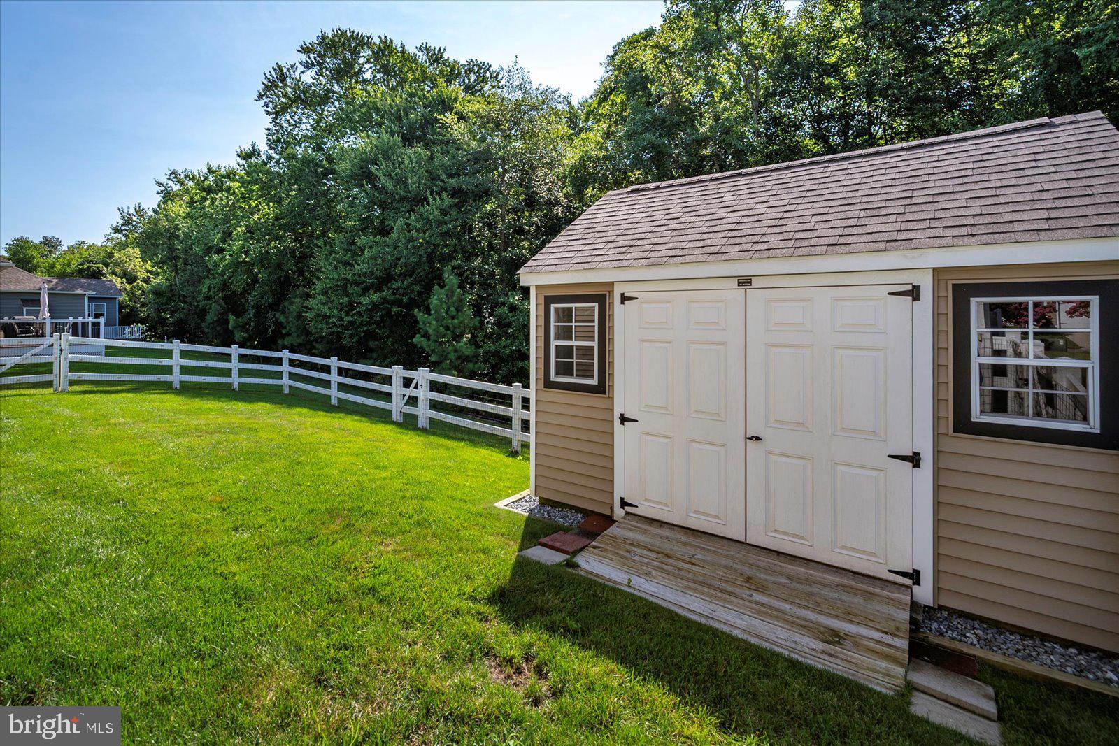 BEAVER CREEK - Residential