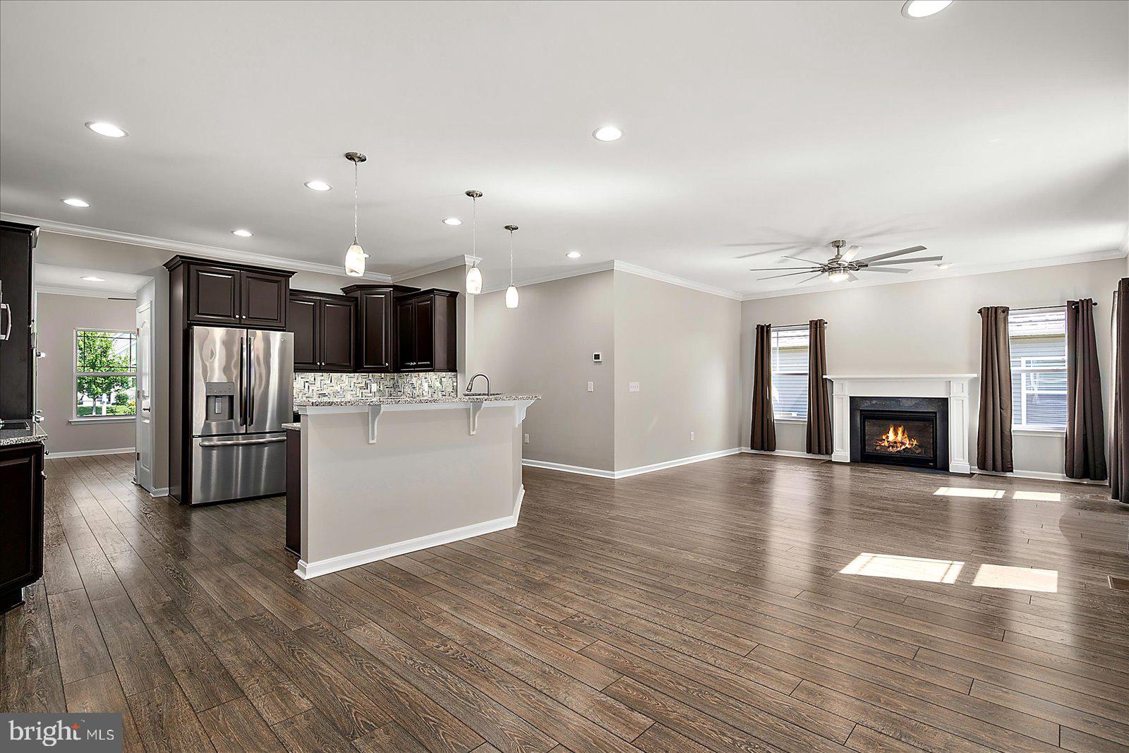 BEAVER CREEK - Residential