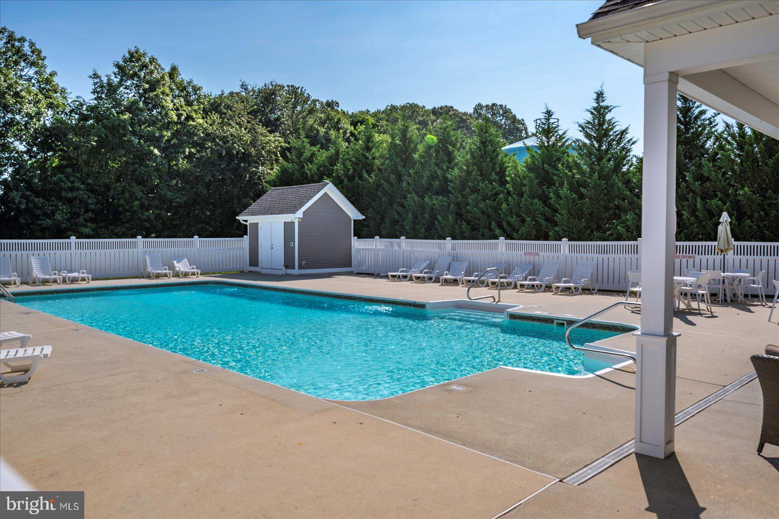 BEAVER CREEK - Residential