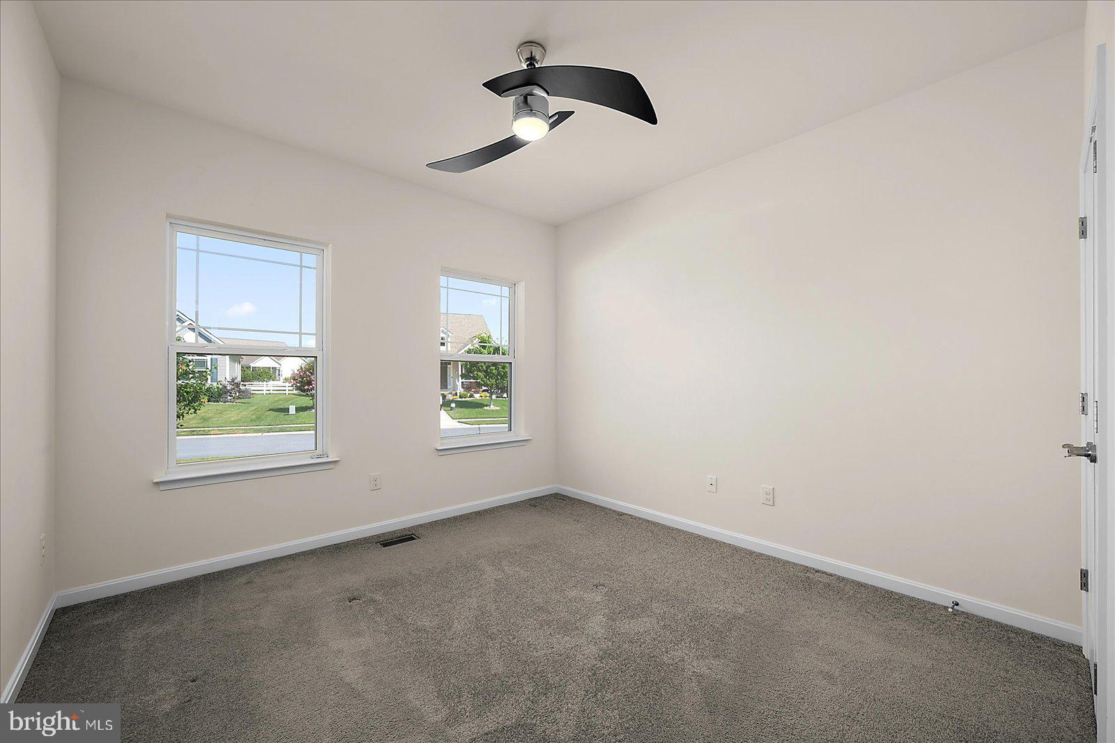 BEAVER CREEK - Residential