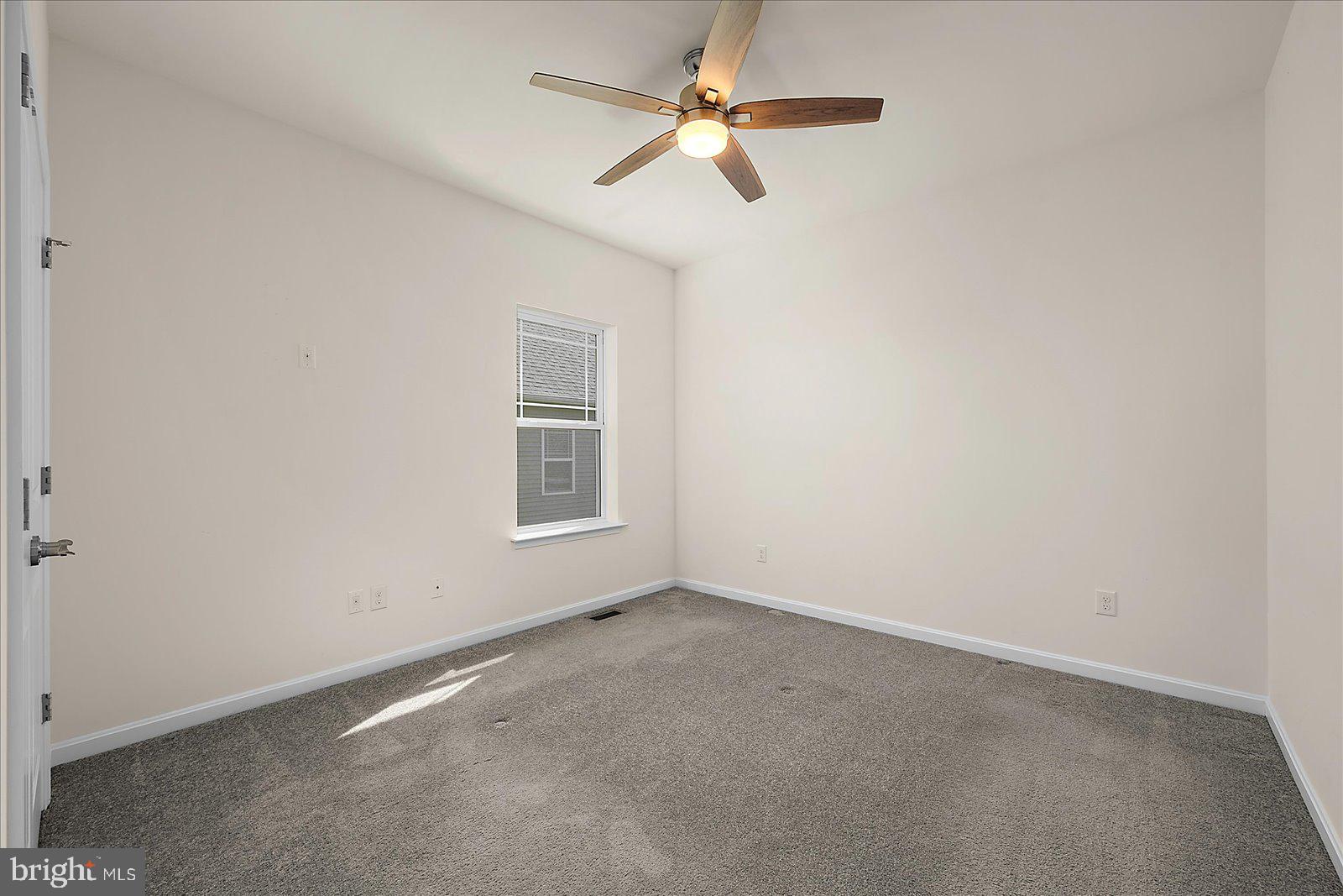 BEAVER CREEK - Residential