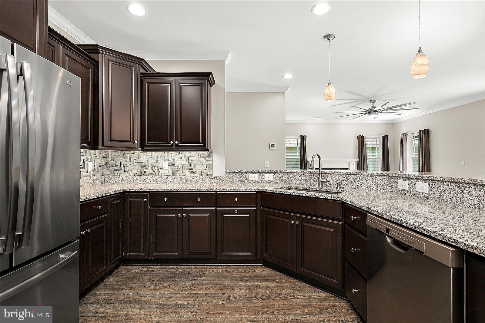 BEAVER CREEK - Residential