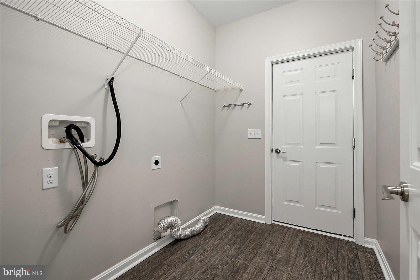 BEAVER CREEK - Residential