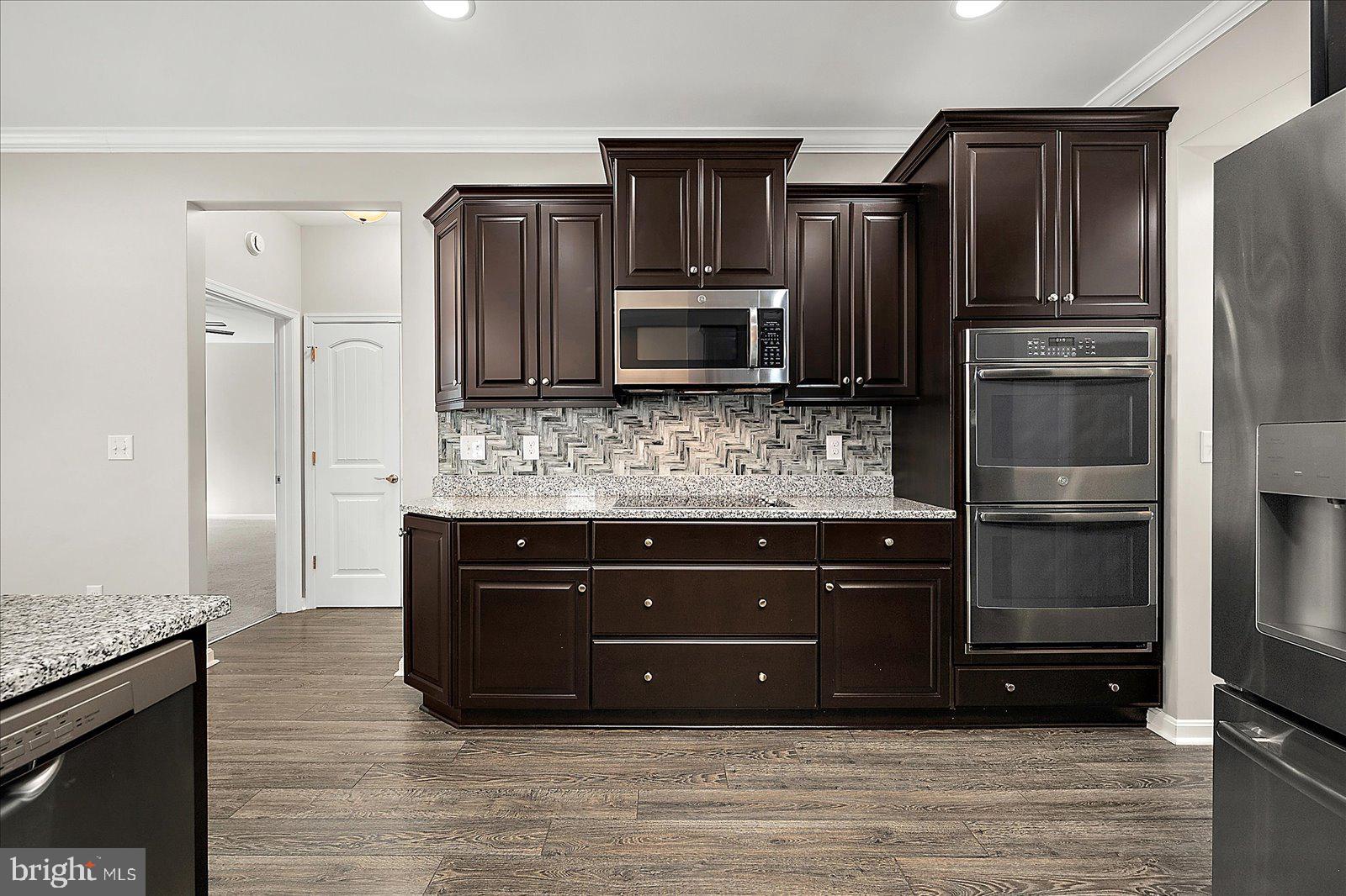 BEAVER CREEK - Residential