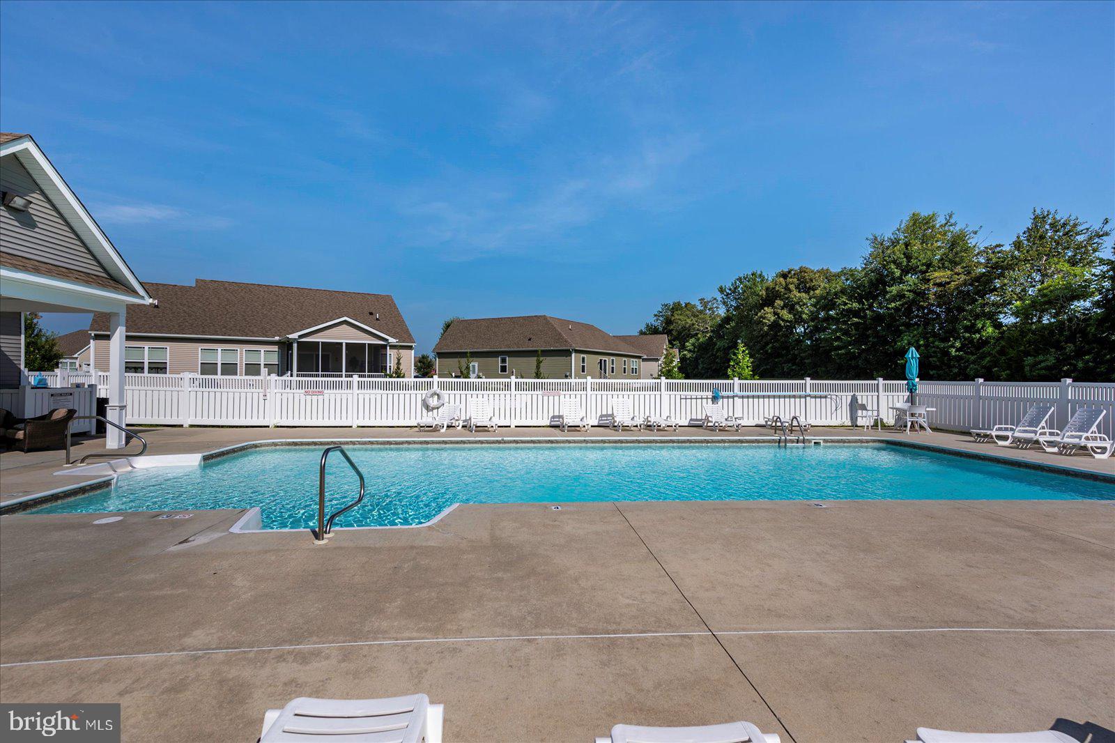 BEAVER CREEK - Residential