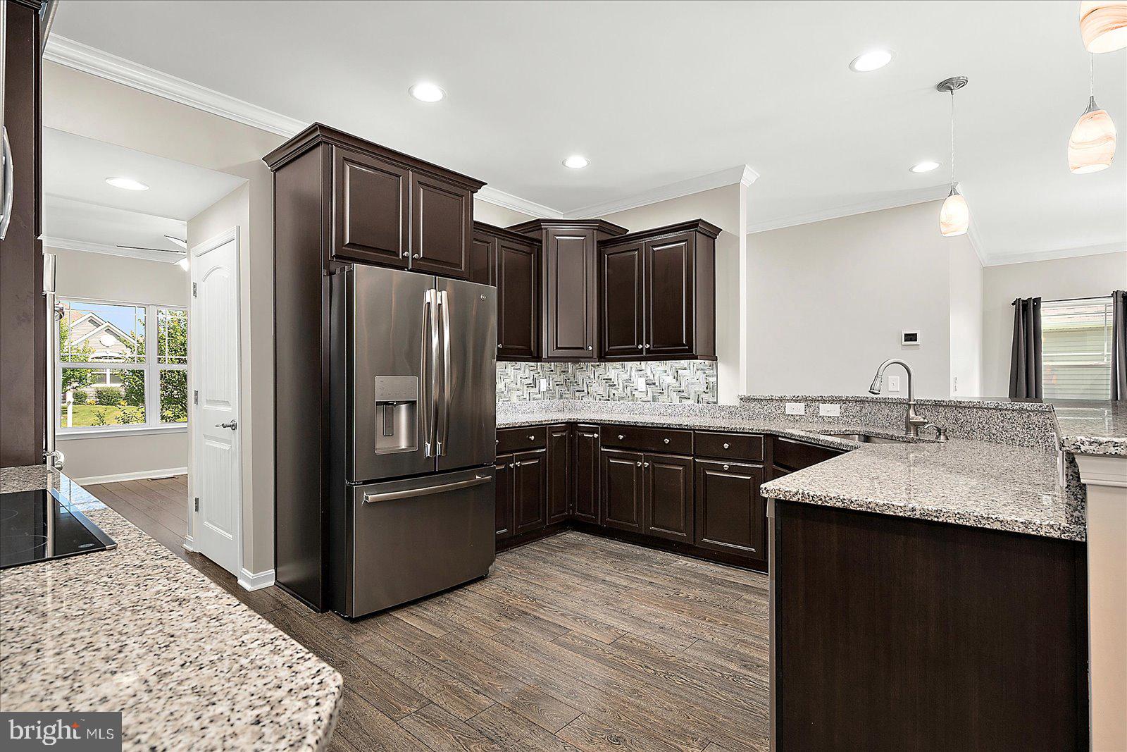 BEAVER CREEK - Residential