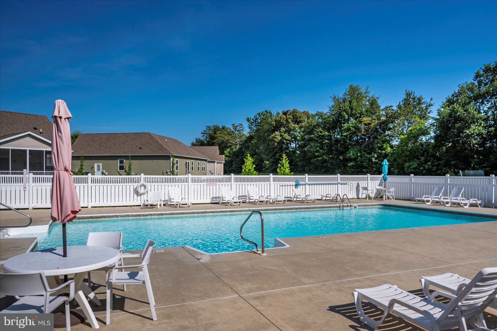 BEAVER CREEK - Residential