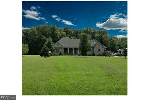 3160 TELEGRAPH ROAD ELKTON MD 21921