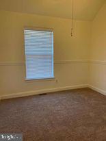 JENKINTOWN - Residential Lease