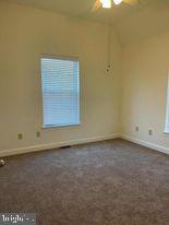 JENKINTOWN - Residential Lease