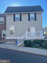 JENKINTOWN - Residential Lease