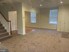 JENKINTOWN - Residential Lease