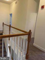 JENKINTOWN - Residential Lease