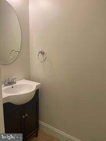 JENKINTOWN - Residential Lease