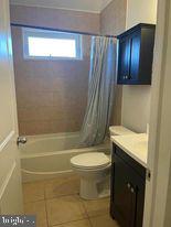 JENKINTOWN - Residential Lease