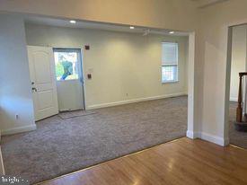 JENKINTOWN - Residential Lease