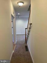 JENKINTOWN - Residential Lease