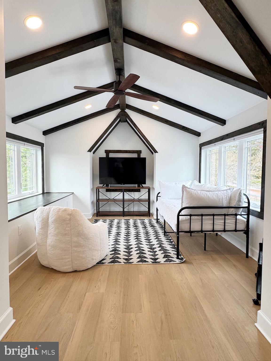 PENN VALLEY - Residential