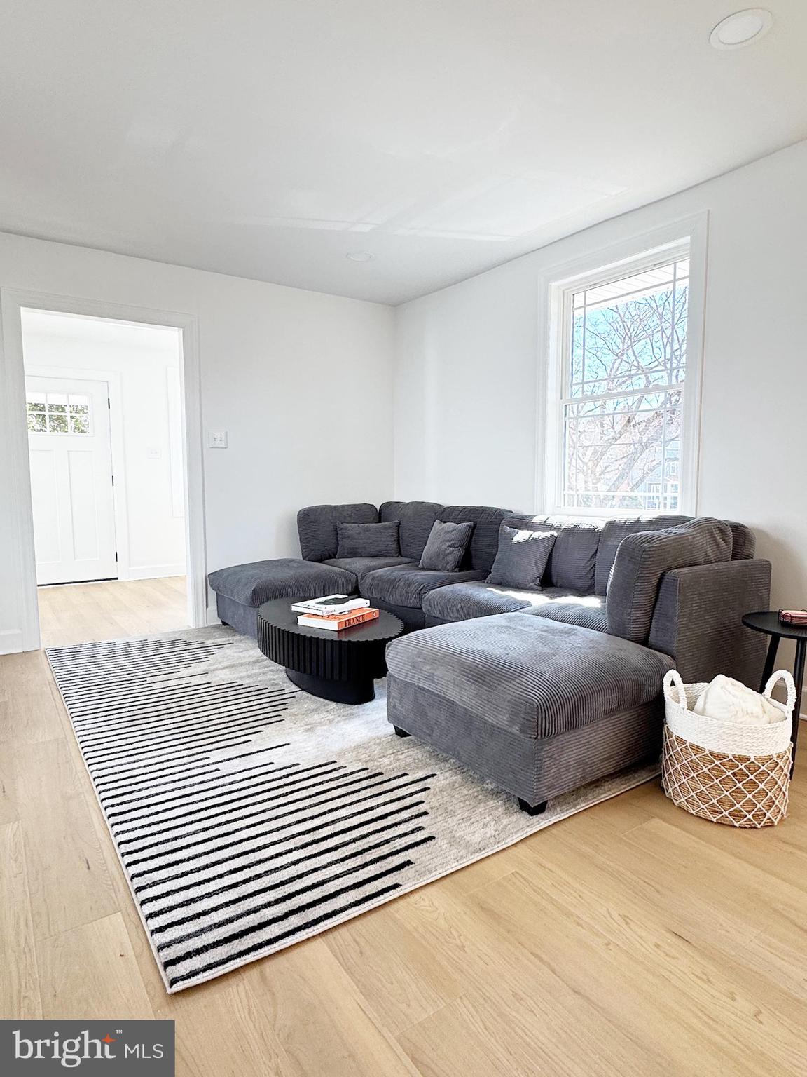 PENN VALLEY - Residential