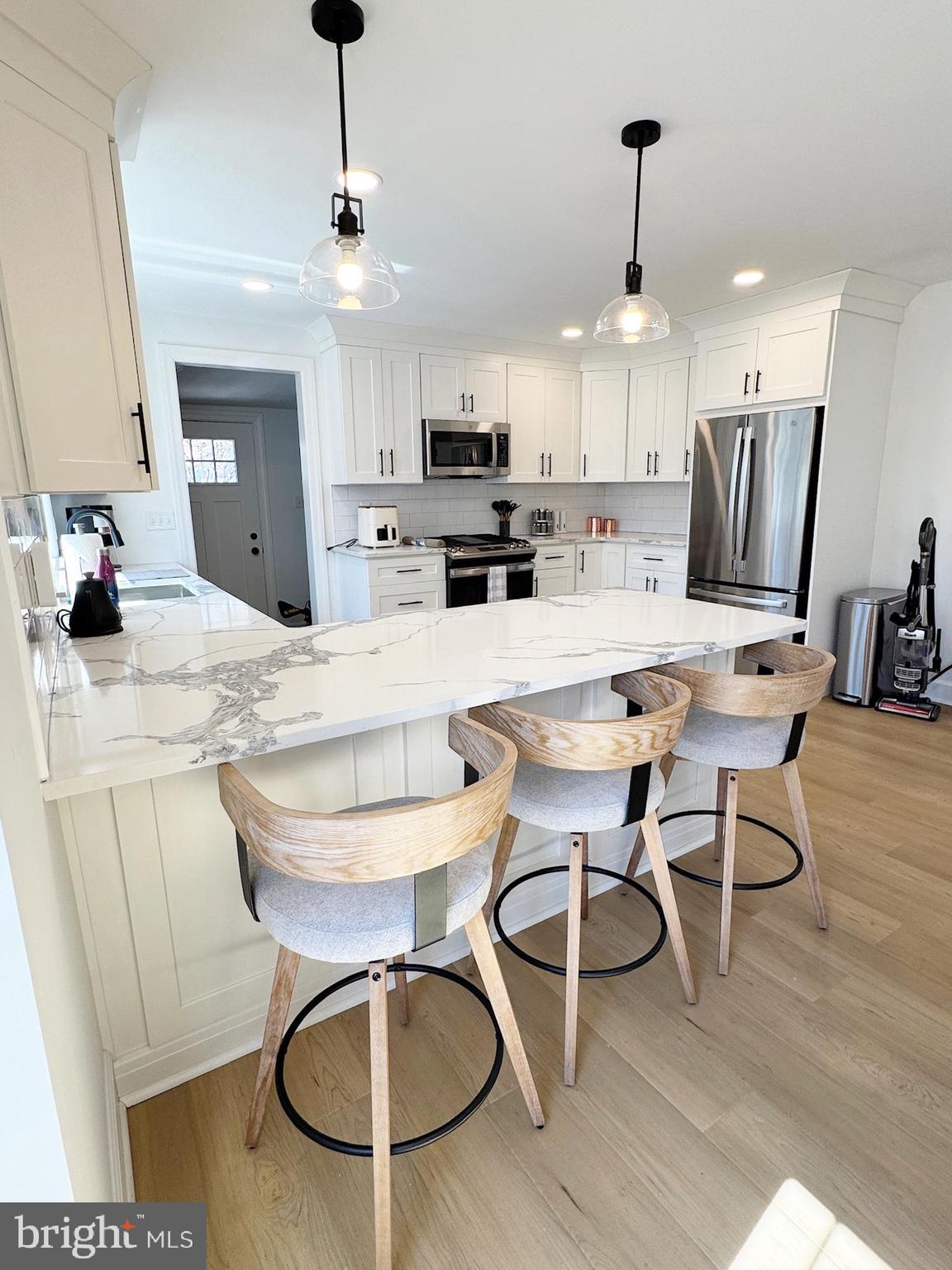 PENN VALLEY - Residential