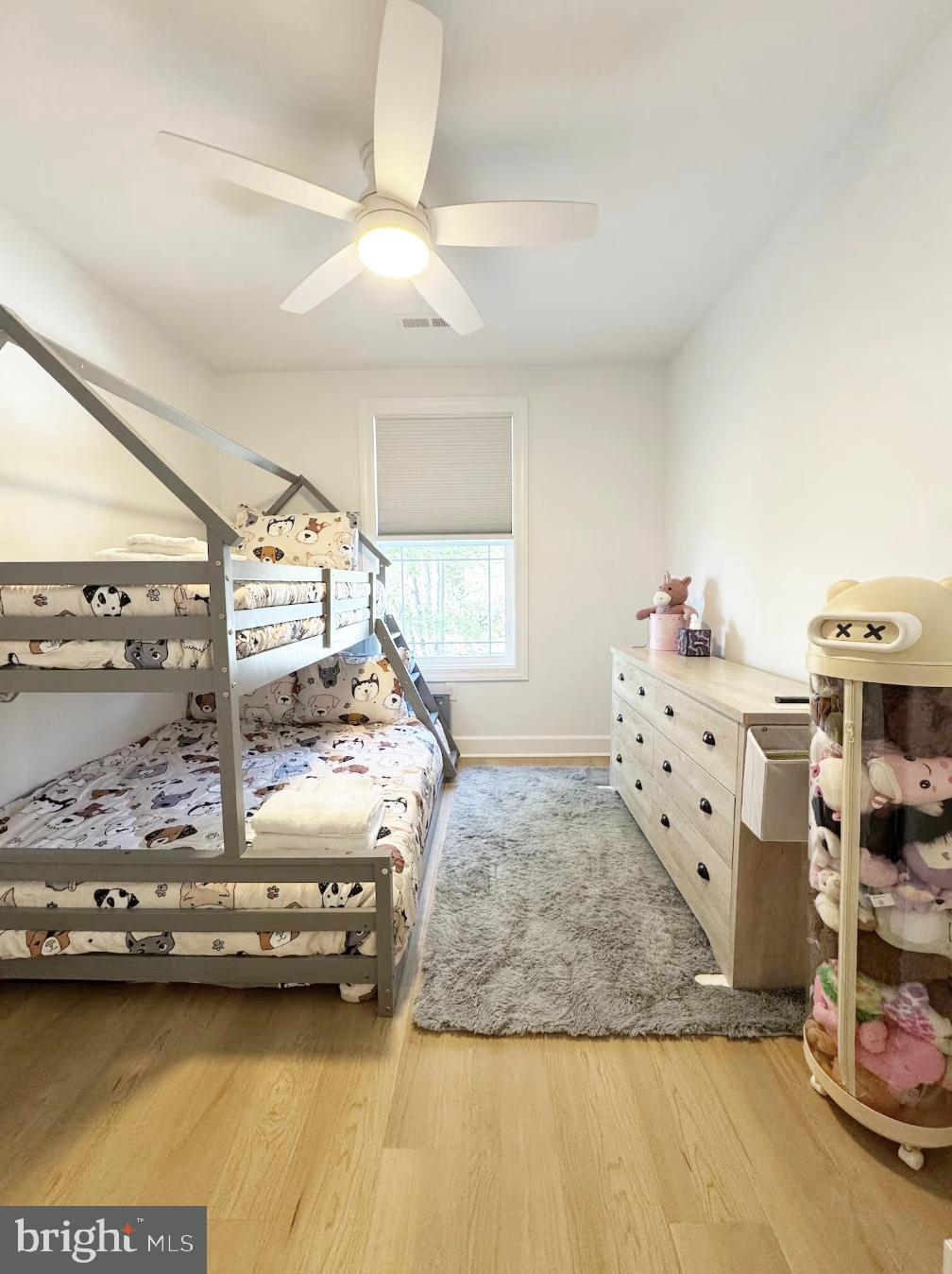 PENN VALLEY - Residential