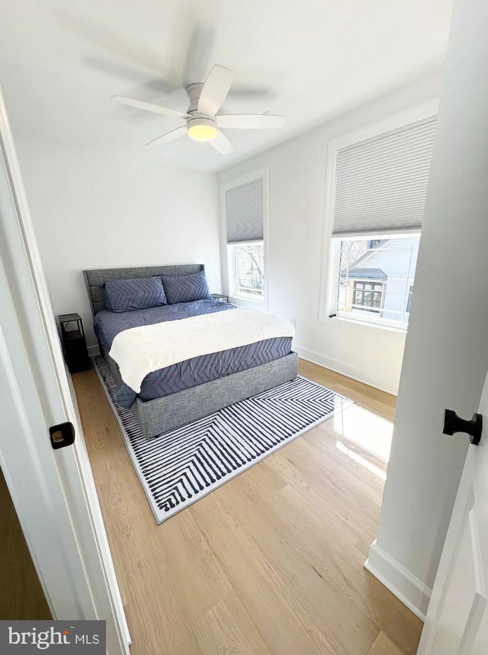 PENN VALLEY - Residential