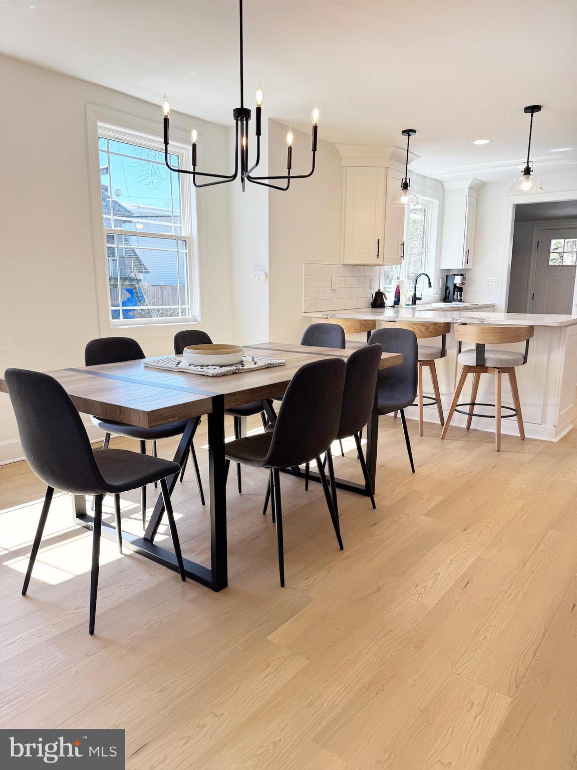 PENN VALLEY - Residential
