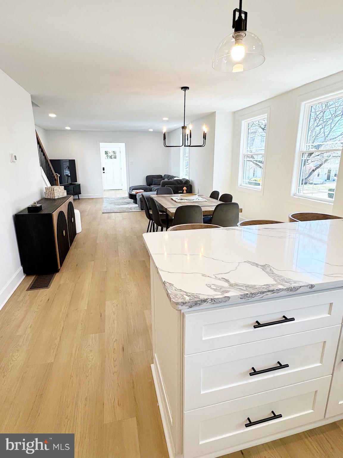 PENN VALLEY - Residential